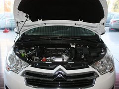 2013款 1.6T 自动 劲智型
