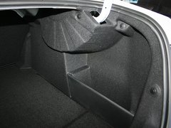 2013款 1.6T 自动 劲智型