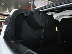 2013款 1.6T 自动 劲智型