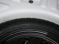 2013款 1.6T 自动 劲智型