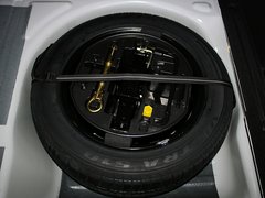 2013款 1.6T 自动 劲智型