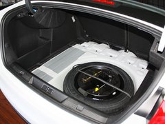 2013款 1.6T 自动 劲智型