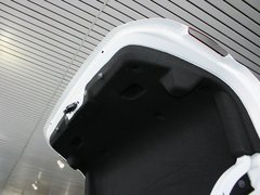 2013款 1.6T 自动 劲智型
