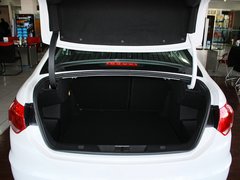 2013款 1.6T 自动 劲智型