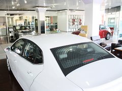 2013款 1.6T 自动 劲智型