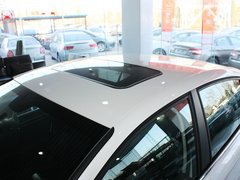 2013款 1.6T 自动 劲智型