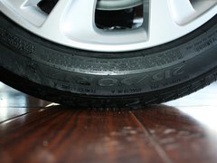 2013款 1.6T 自动 劲智型