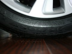 2013款 1.6T 自动 劲智型