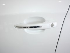 2013款 1.6T 自动 劲智型