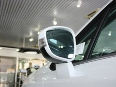 2013款 1.6T 自动 劲智型