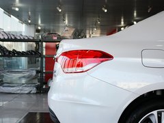 2013款 1.6T 自动 劲智型