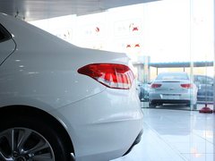 2013款 1.6T 自动 劲智型