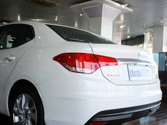 2013款 1.6T 自动 劲智型