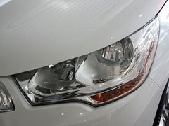 2013款 1.6T 自动 劲智型