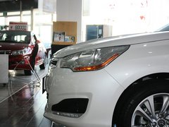 2013款 1.6T 自动 劲智型