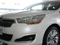 2013款 1.6T 自动 劲智型