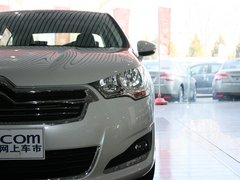 2013款 1.6T 自动 劲智型