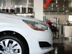 2013款 1.6T 自动 劲智型