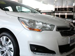 2013款 1.6T 自动 劲智型