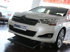 2013款 1.6T 自动 劲智型