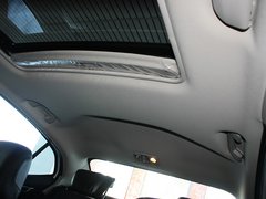 2013款 1.6T 自动 劲智型