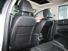 2013款 1.6T 自动 劲智型