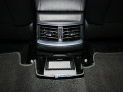 2013款 1.6T 自动 劲智型