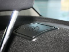 2013款 1.6T 自动 劲智型