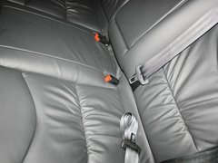 2013款 1.6T 自动 劲智型