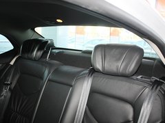 2013款 1.6T 自动 劲智型