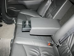 2013款 1.6T 自动 劲智型