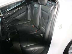 2013款 1.6T 自动 劲智型