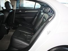 2013款 1.6T 自动 劲智型