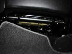 2013款 1.6T 自动 劲智型