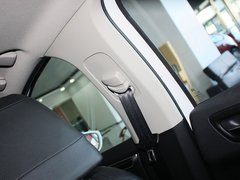 2013款 1.6T 自动 劲智型