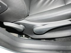 2013款 1.6T 自动 劲智型