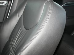 2013款 1.6T 自动 劲智型