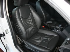 2013款 1.6T 自动 劲智型