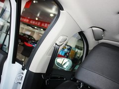 2013款 1.6T 自动 劲智型