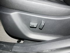 2013款 1.6T 自动 劲智型