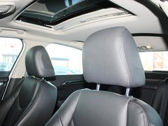 2013款 1.6T 自动 劲智型