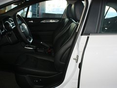 2013款 1.6T 自动 劲智型