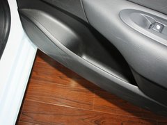 2013款 1.6T 自动 劲智型