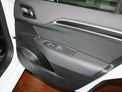 2013款 1.6T 自动 劲智型