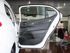 2013款 1.6T 自动 劲智型