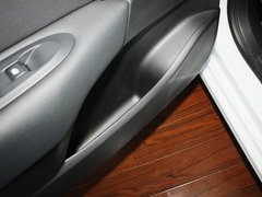 2013款 1.6T 自动 劲智型