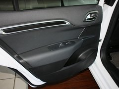 2013款 1.6T 自动 劲智型