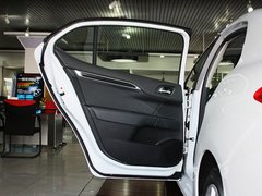 2013款 1.6T 自动 劲智型