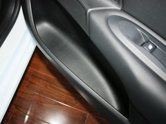 2013款 1.6T 自动 劲智型