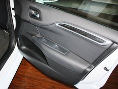 2013款 1.6T 自动 劲智型